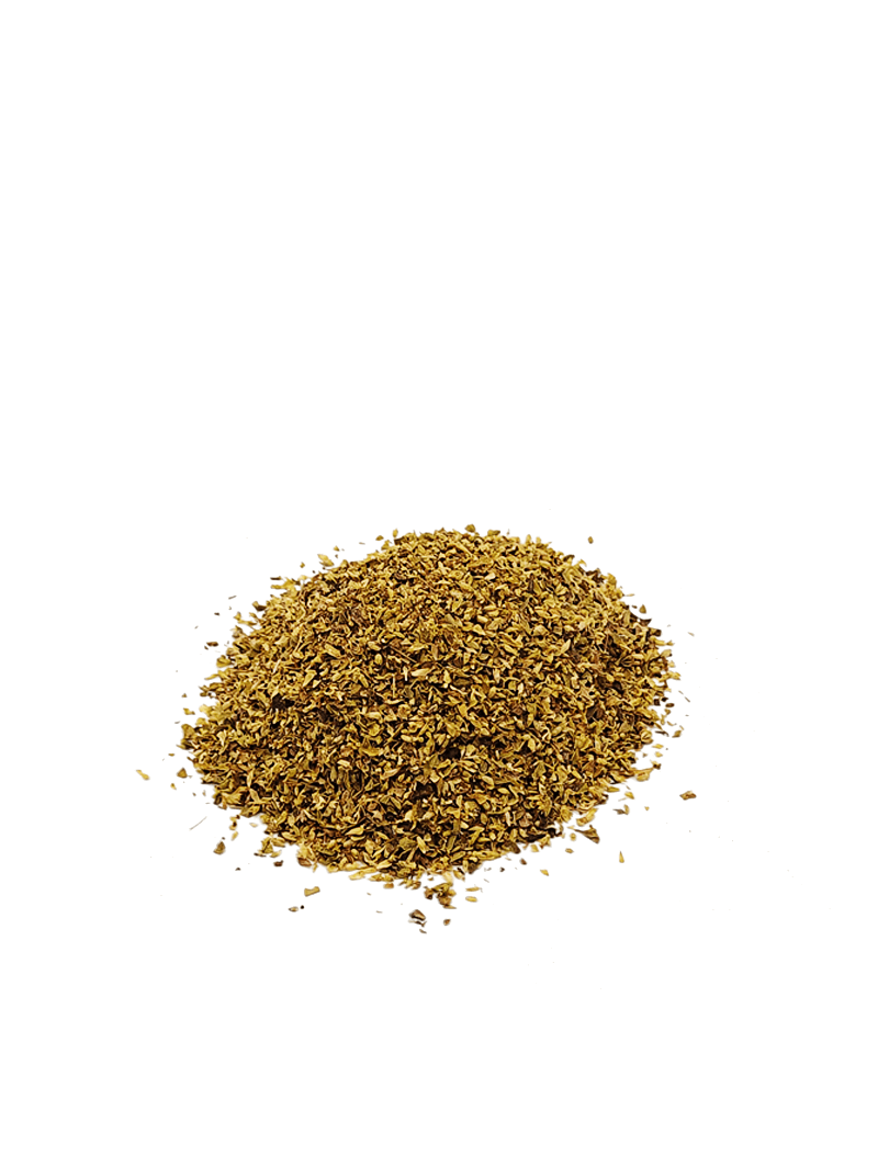 made-in-ischia-origano-spezie-sfuse