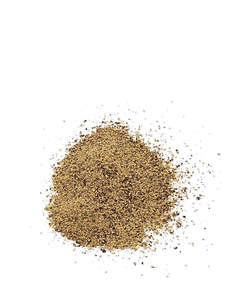 made-in-ischia-pepe-nero-macinato-spezie-sfuse