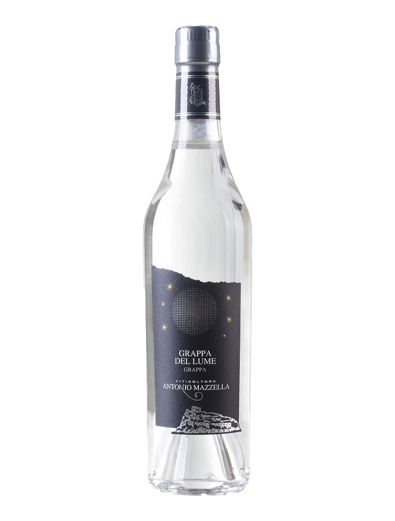 grappa-vigna-del-lume-chiara-cantine-antonio-mazzella-ischia