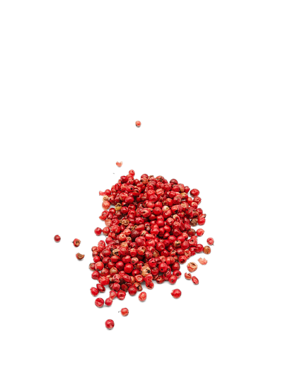 made-in-ischia-pepe-rosa-spezie-sfuse