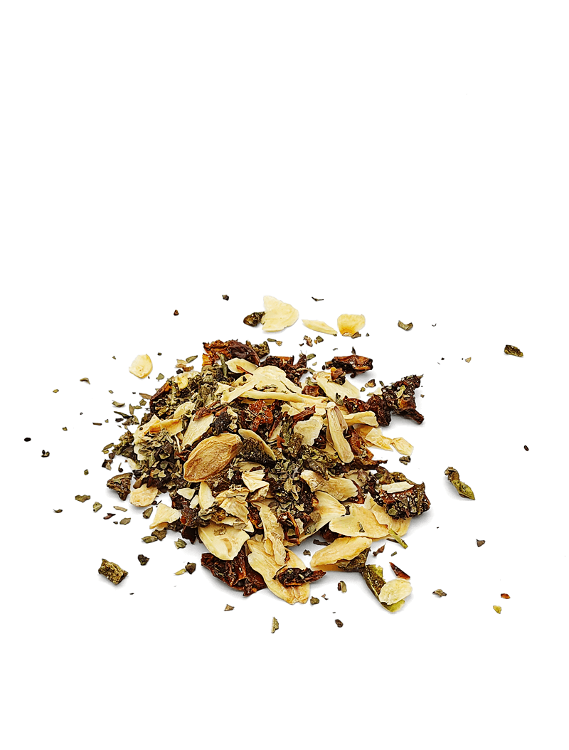 made-in-ischia-preparato-per-insalata-spezie-sfuse