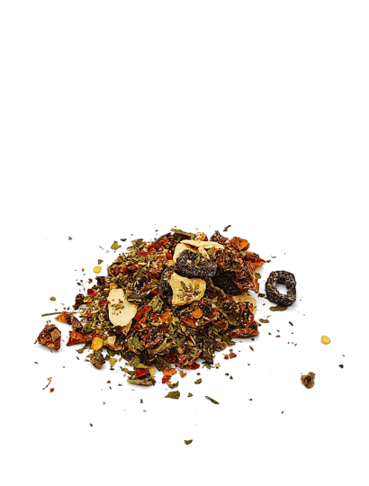 made-in-ischia-puttanesca-spezie-sfuse