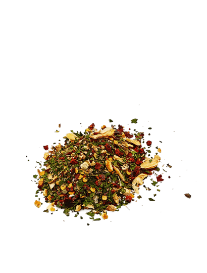 made-in-ischia-spaghettata-al-limone-spezie-sfuse