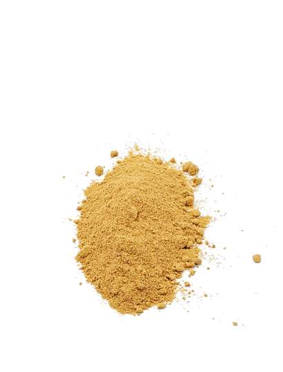 made-in-ischia-zenzero-in-polvere-spezie-sfuse