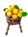 limoni-made-in-ischia