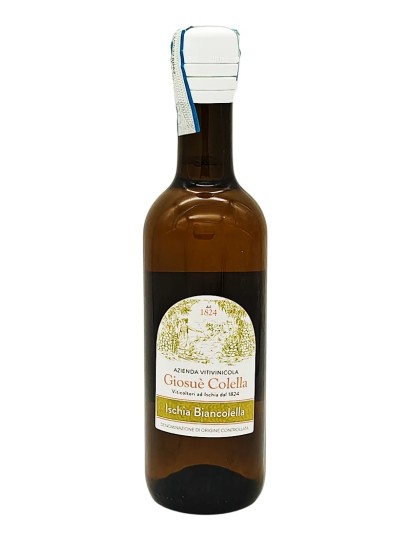made-in-ischia-vino-bianco-ischia-biancolella-37-cl-giosue-colella