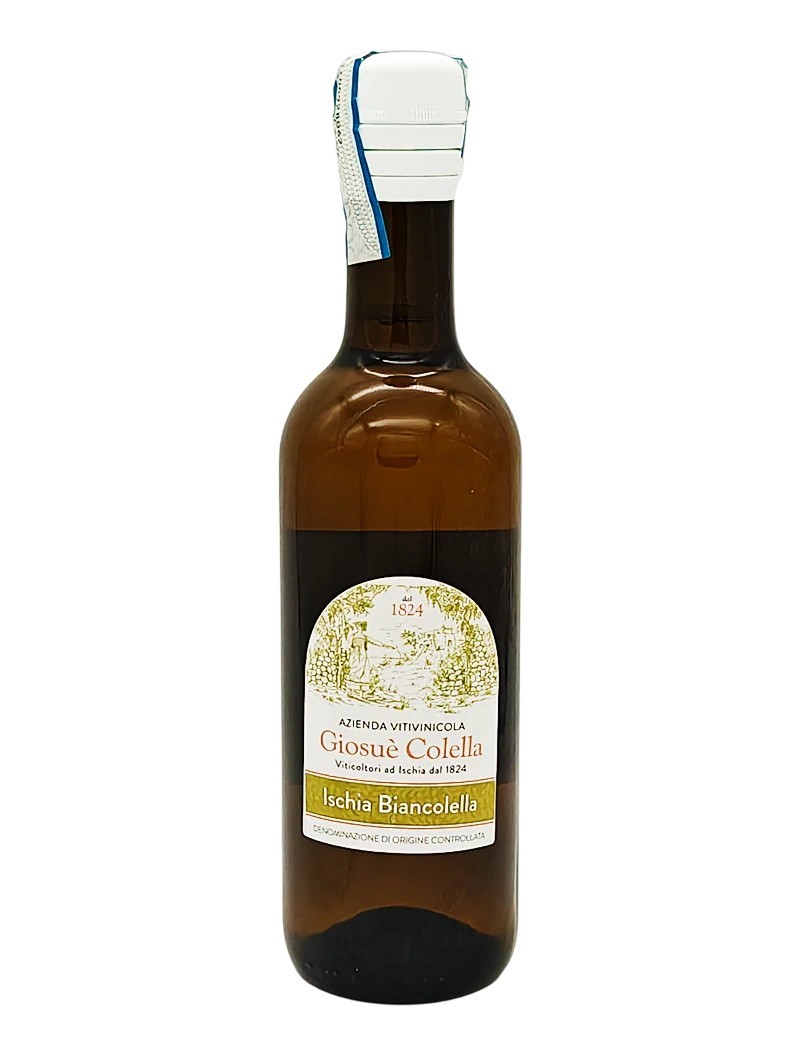 made-in-ischia-vino-bianco-ischia-biancolella-37-cl-giosue-colella