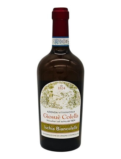 made-in-ischia-vino-bianco-ischia-biancolella-75-cl-giosue-colella
