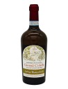 made-in-ischia-vino-bianco-ischia-biancolella-75-cl-giosue-colella