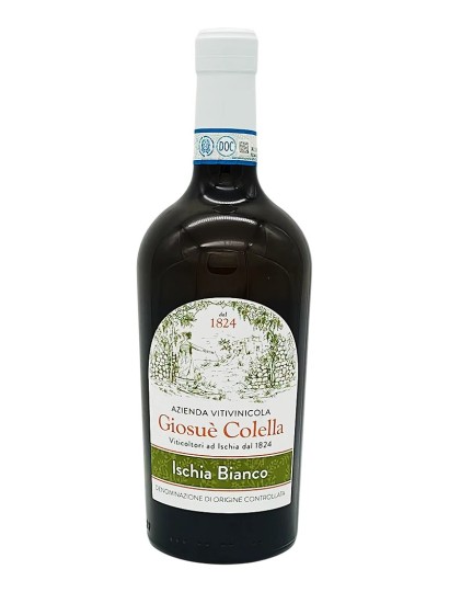 made-in-ischia-vino-ischia-bianco-75-cl-giosue-colella