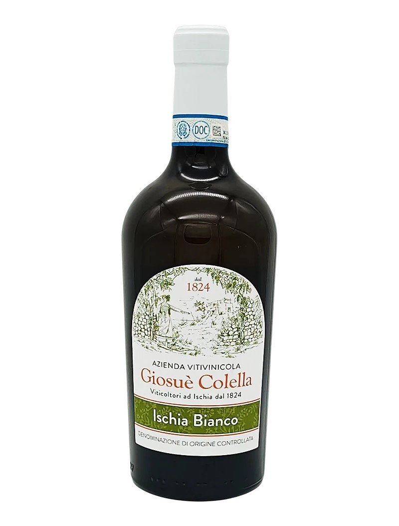 made-in-ischia-vino-ischia-bianco-75-cl-giosue-colella
