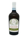 made-in-ischia-vino-ischia-bianco-75-cl-giosue-colella