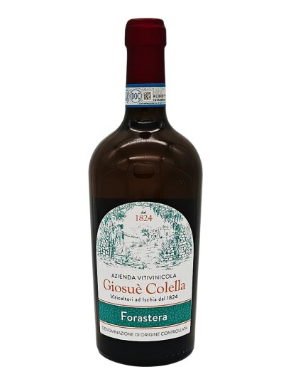 made-in-ischia-vino-bianco-ischia-forastera-75-cl-giosue-colella