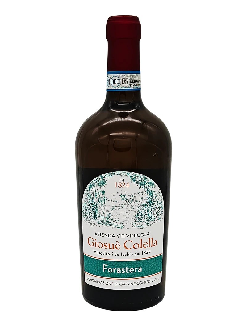 made-in-ischia-vino-bianco-ischia-forastera-75-cl-giosue-colella