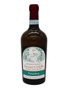made-in-ischia-vino-bianco-ischia-forastera-75-cl-giosue-colella