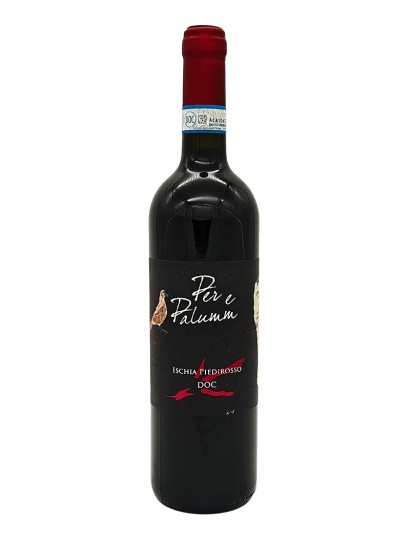 made-in-ischia-vino-rosso-ischia-piedirosso-doc-per-e-palumm-giosue-colella-75-cl