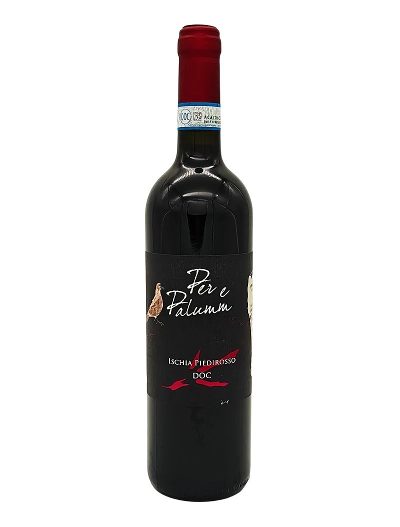 made-in-ischia-vino-rosso-ischia-piedirosso-doc-per-e-palumm-giosue-colella-75-cl