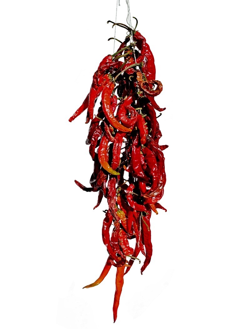 made-in-ischia-grappolo-peperoncini-rossi-ischitani-essiccati