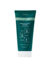Ixya Thermal Mud Mask – Purify & Renew Skin