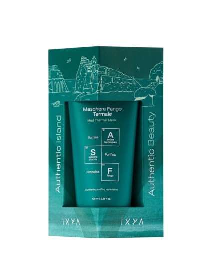 made-in-ischia-maschera-fango-termale-ixya-03