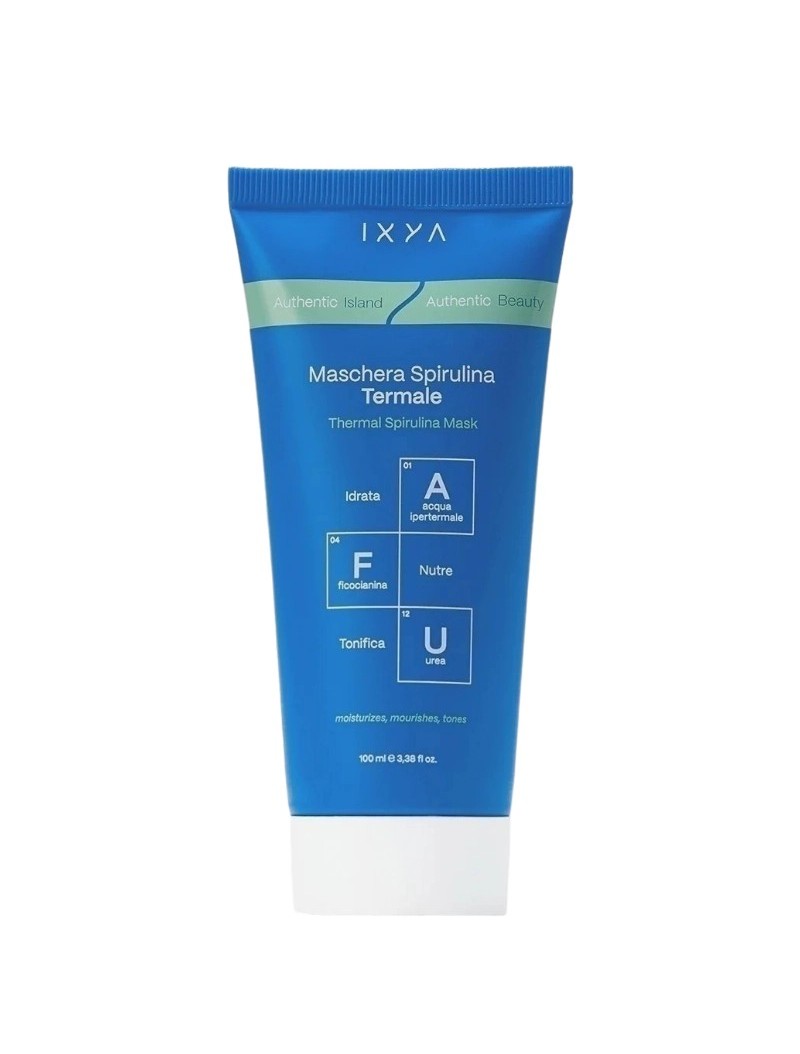 made-in-ischia-maschera-spirulina-termale-ixya-01