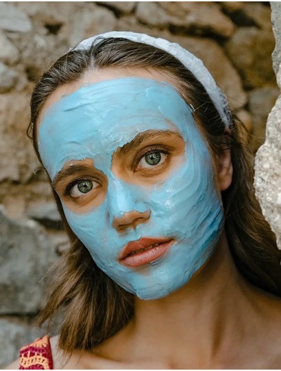 made-in-ischia-maschera-spirulina-termale-ixya-02