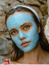 made-in-ischia-maschera-spirulina-termale-ixya-02