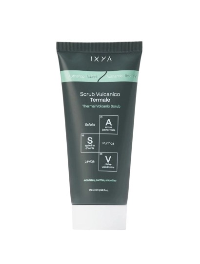 made-in-ischia-scrub-vulcanico-termale-ixya-01