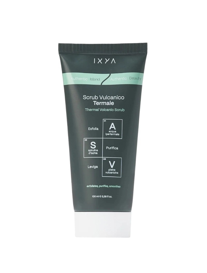 made-in-ischia-scrub-vulcanico-termale-ixya-01
