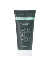 made-in-ischia-scrub-vulcanico-termale-ixya-01