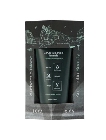 made-in-ischia-scrub-vulcanico-termale-ixya-02