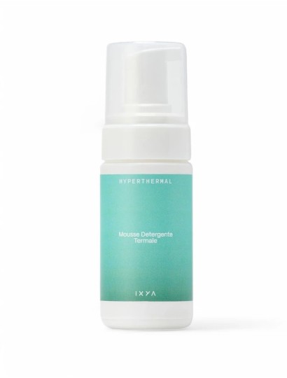 made-in-ischia-mousse-detergente-termale-ixya-01