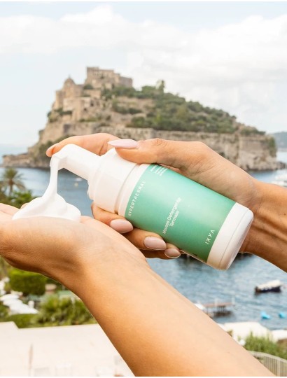 made-in-ischia-mousse-detergente-termale-ixya-02