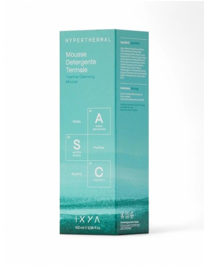 made-in-ischia-mousse-detergente-termale-ixya-04