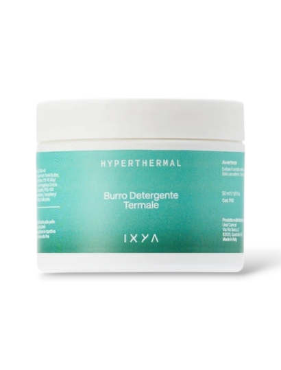 made-in-ischia-burro-detergente-termale-ixya-01