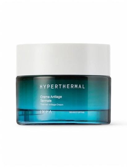 made-in-ischia-crema-antiage-termale-ixya-01