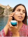 made-in-ischia-crema-antiage-termale-ixya-02