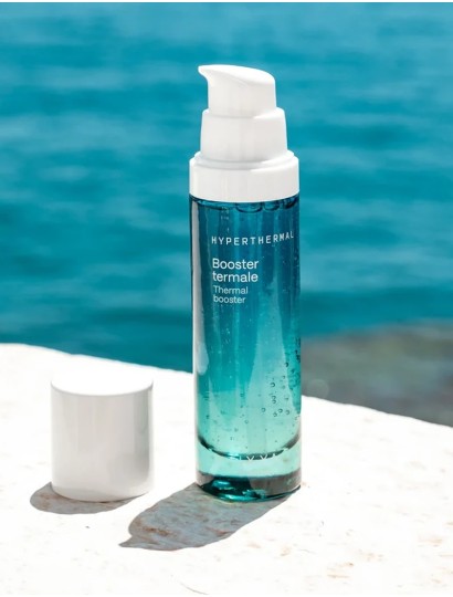 made-in-ischia-booster-termale-ixya-02