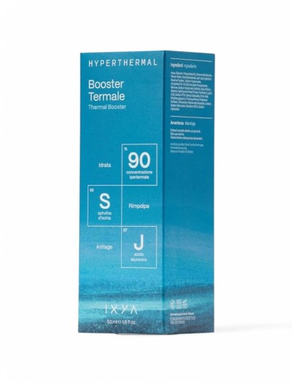 made-in-ischia-booster-termale-ixya-03