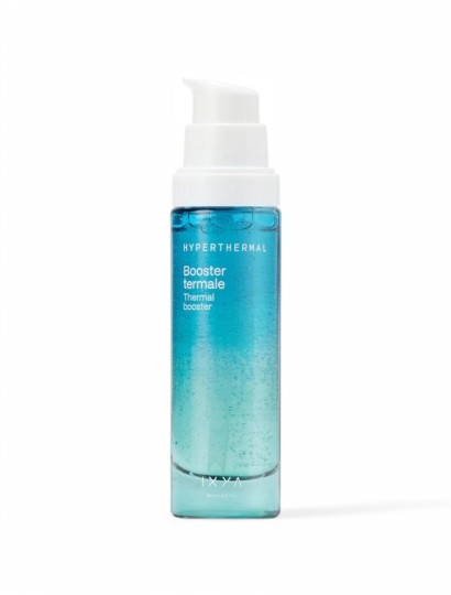 made-in-ischia-booster-termale-ixya-04