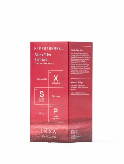 made-in-ischia-siero-filler-termale-ixya-03