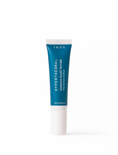 made-in-ischia-contorno-occhi-termale-ixya-01