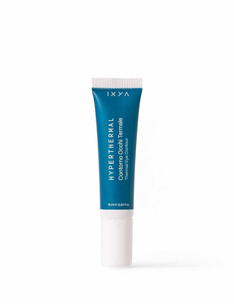 made-in-ischia-contorno-occhi-termale-ixya-01