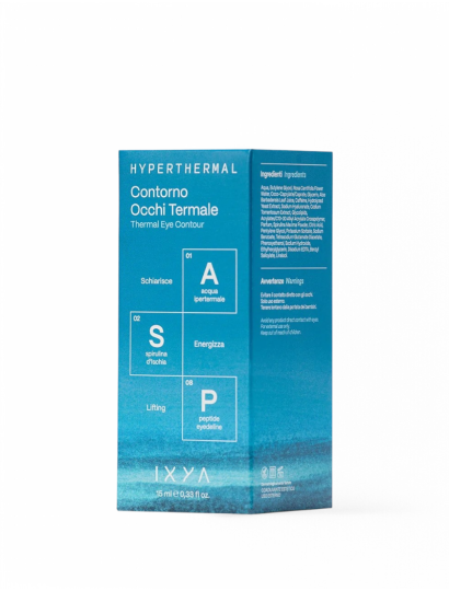 made-in-ischia-contorno-occhi-termale-ixya-02