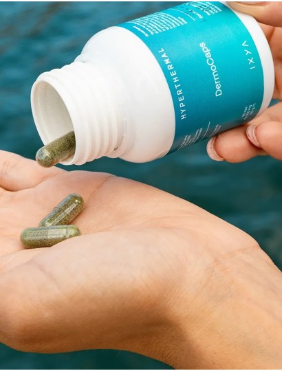 made-in-ischia-dermo-cups-ixya-02