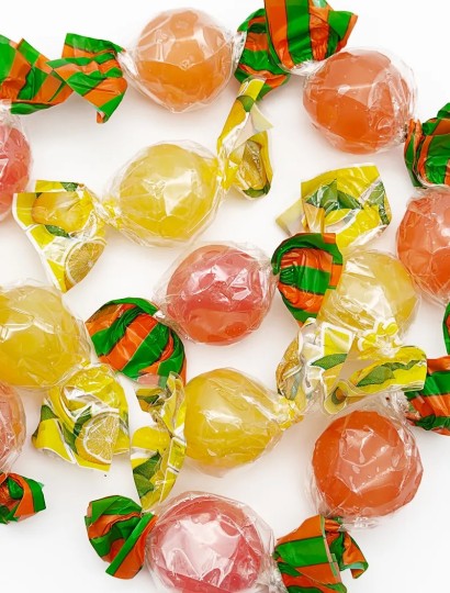 made-in-ischia-caramelle-limone-e-arancia