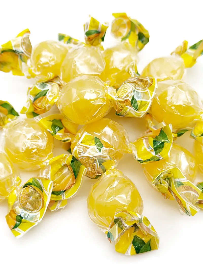 made-in-ischia-caramelle-frizzanti-al-limone-sfuse