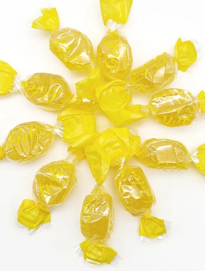 made-in-ischia-caramelle-gelee-al-limone-sfuse