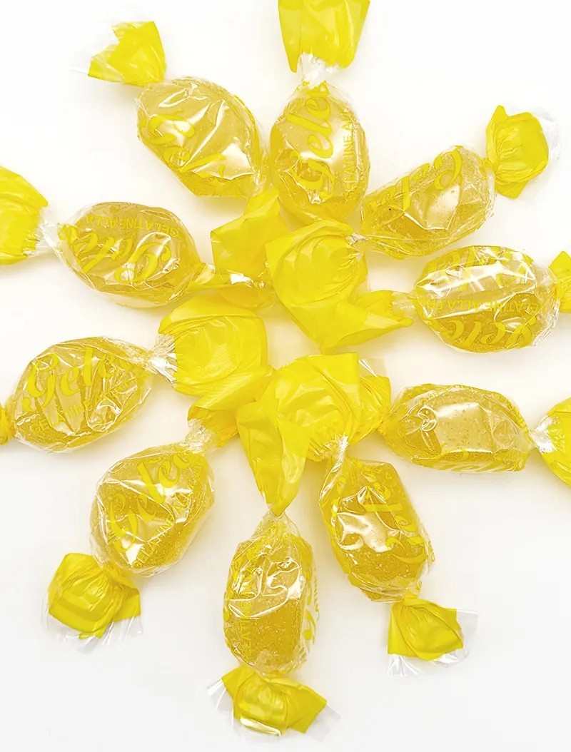 made-in-ischia-caramelle-gelee-al-limone-sfuse