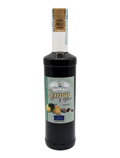 made-in-ischia-liquore-lemon-coffee-70-cl